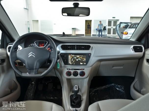 ����ѩ����2014���������