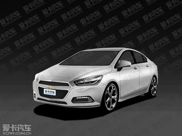 ȫ��һ��ѩ������³�ȶ���Ч��ͼ