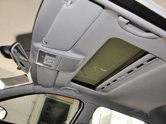 �Ϻ����� 1.6L �Զ� �����ڲ���д