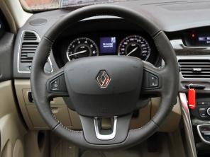 ��ŵ2013��γ��