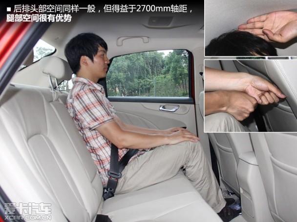 ��������7