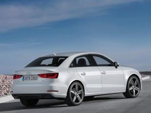 �µ�2014��µ�A3����