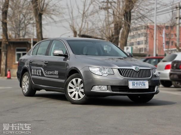 �Ϻ�����˹�´�2012�����