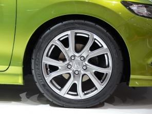 ���籾��2013��JADE�ܵ�