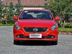 �������ó�2013���GA3