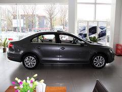 һ��-���� 1.4TSI �ֶ�