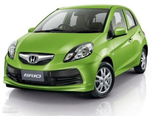 ȫ�±���Brio
