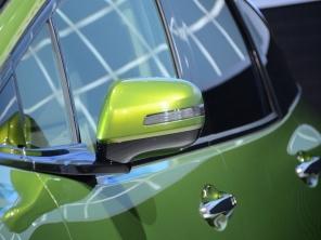 ���籾��2013��JADE�ܵ�