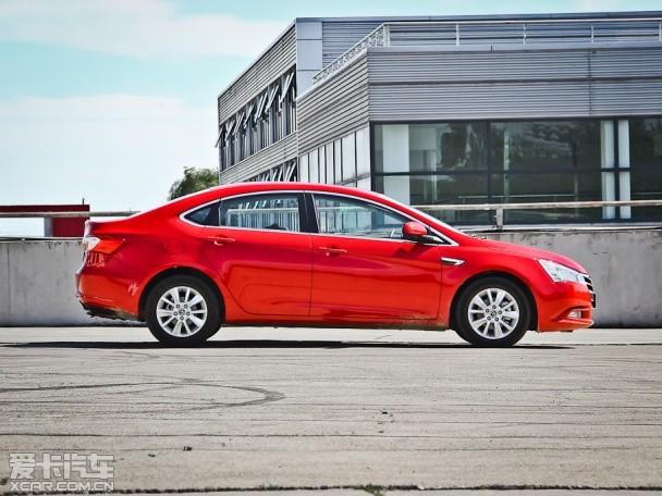 ���ǽ�2013�����ǽ�S5