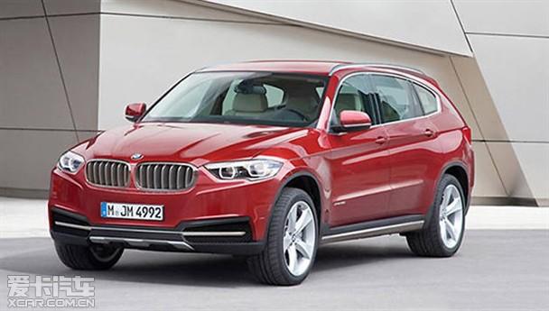 ����X7������Ϣ