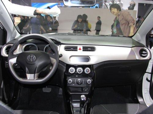 �����л� 1.5L �ֶ� �п�̨����