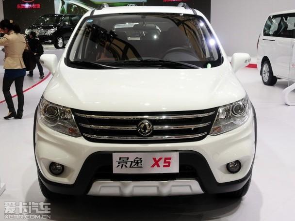 �������2013���X5