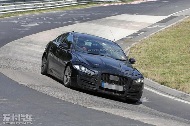 �ݱ�XS����