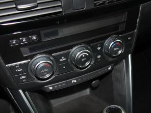 �������Դ�2013�����Դ�CX-5