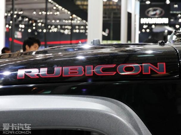 Jeep2013��������