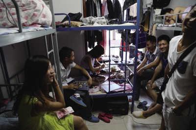 ��Ⱥ�⣡�������ѻ���ô����Ư��