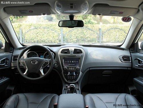 ���ݴ���GS5�ۺ��Żݴ�12000Ԫ ����Ӵ