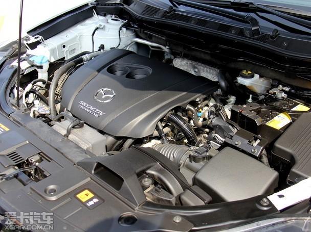 �߽��������Դ�