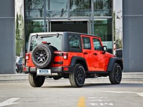 Jeep2013��������