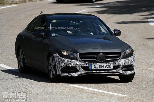 2014���C������