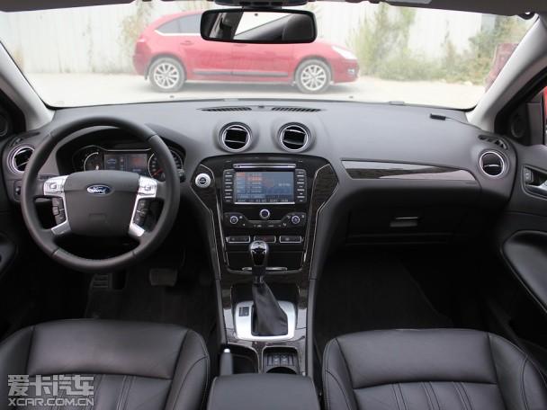 ��������2012���ɵ�ŷ��ʤ