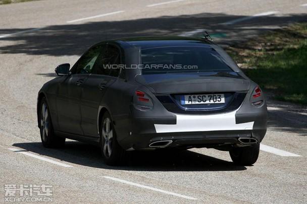 2014���C������