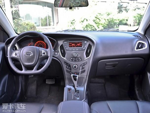 �������ó�2013���GA3