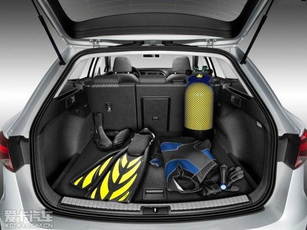 ȫ��������LEON ST��ͼ����