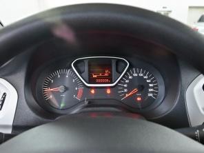 ����ѩ����2014���������