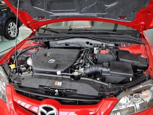 һ�����Դ� 2.0 �Զ� ������������д