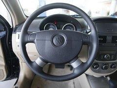 ��� ��Խ 1.6 LX AT ����������