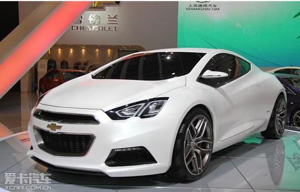 ѩ����TRU 140S���