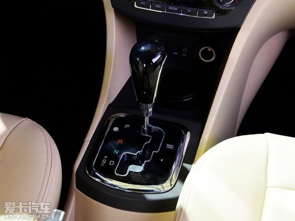 ��������2013�����A30