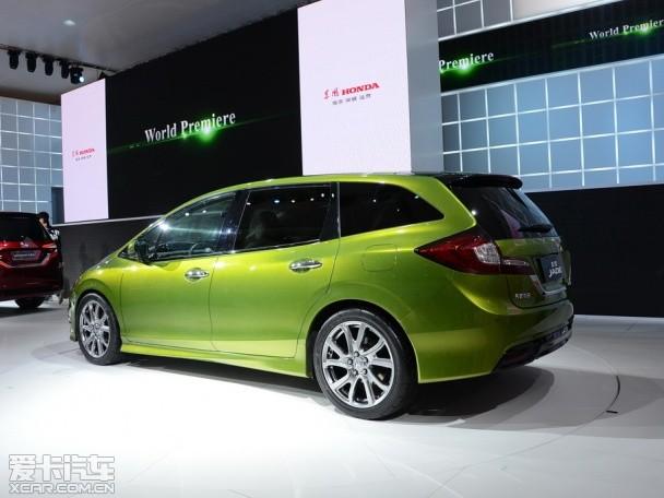 ���籾��2013��JADE�ܵ�