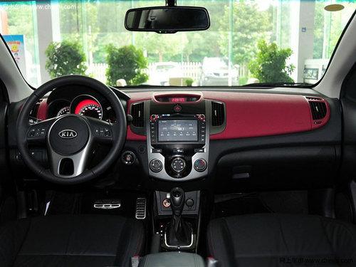 ������ƽ���ܳ� �������������Ż�2.5��