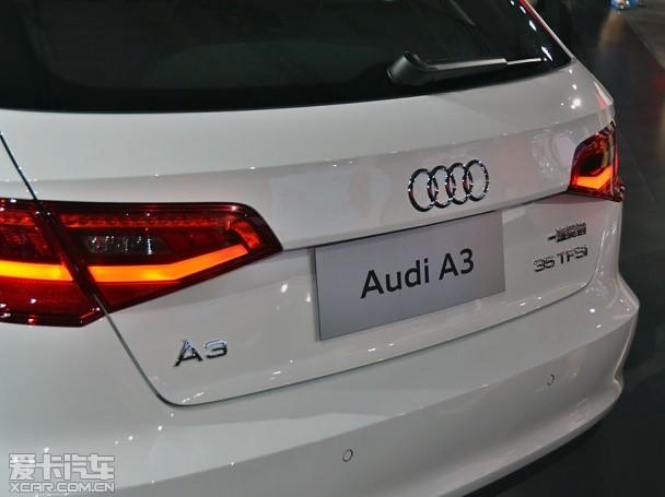 �����µ�A3