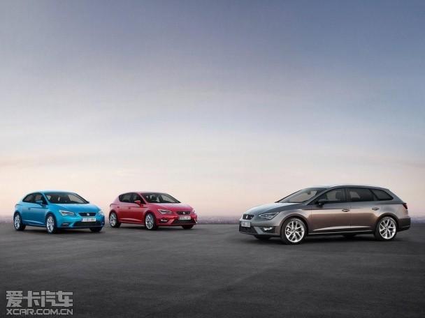 ȫ��������LEON ST��ͼ����