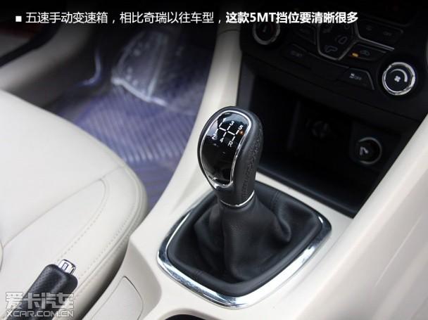 ��������7