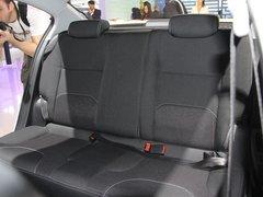 �����л� 1.5L �ֶ� �Һ��Ŵ�������д