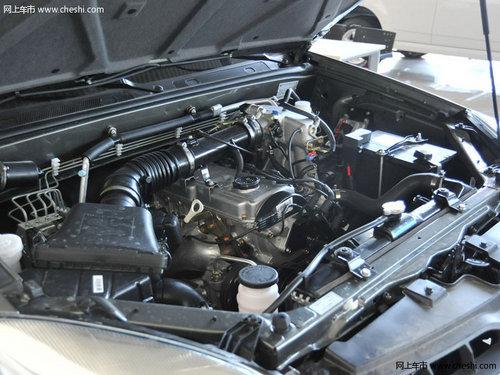 ����H5����ֽ��Ż�7ǧ ǿ����ͨ���Լ��ٿ���