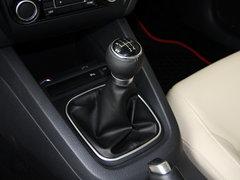 һ��-���� 1.4TSI �ֶ� �ҵ�������д