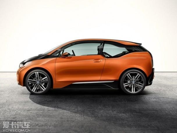 ����2013���i3