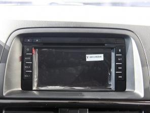 �������Դ�2013�����Դ�CX-5