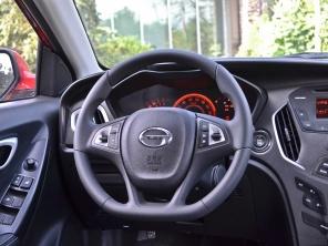 �������ó�2013���GA3