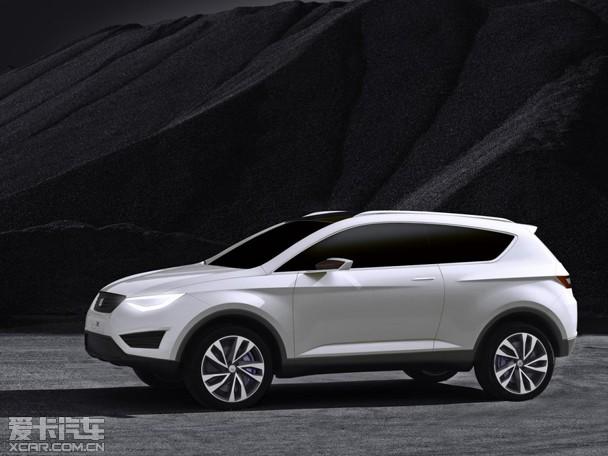 �������׿��糵���������