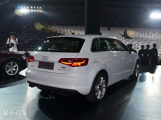 �����µ�A3