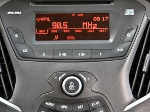 �������ó�2013���GA3