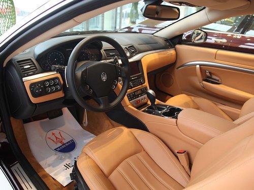 ��ɯ���� 4.2 �Զ� �п�̨���