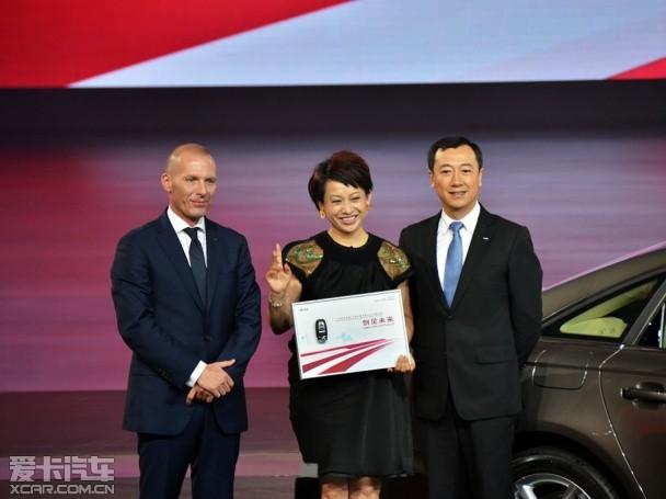 �����µ�A3