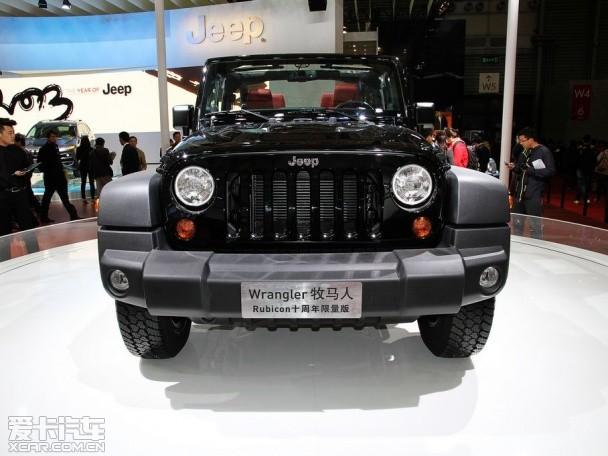 Jeep2013��������
